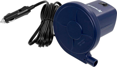 

Насос электрический, N-HT-398AB