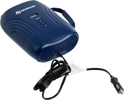 

Насос электрический, N-HT-769