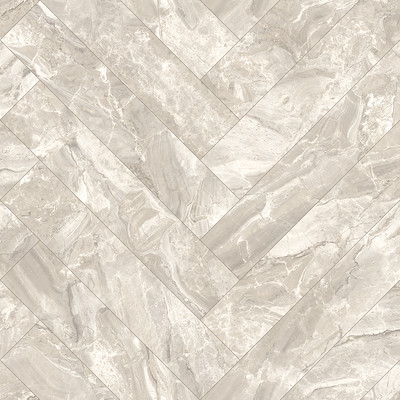 Линолеум Juteks Ideal Glory Kerama 1 (3.5x7м) - 