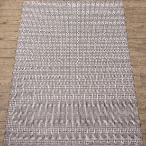 Циновка Белка Веранда 54601 50522 (1x2)