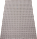 Циновка Белка Веранда 54601 50522 (1x2) - 