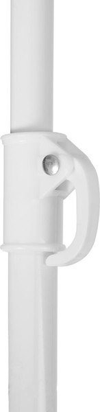 Купить Зонт пляжный Nisus N-180-SB в Витебске