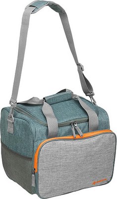 Термосумка Nisus N-102-30L-GG - 
