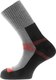 Термоноски Nisus Andes / N-948-01Н (р.39-42) - 