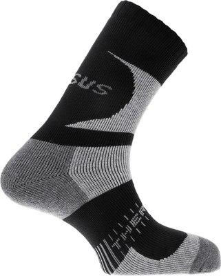 Термоноски Nisus Trail / N-TL-308 (р.39-42) - 