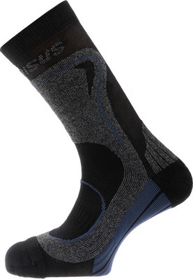Термоноски Nisus Trekking Relax / N-CL-158 (р.43-46) - 