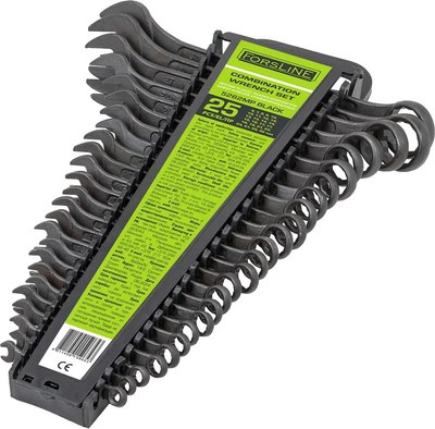 

Набор ключей, FL-5262MP Black