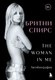 Книга Бомбора Бритни Спирс. The Woman in Me, твердая обложка (Спирс Бритни) - 