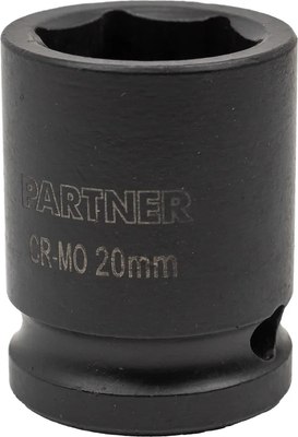 

Головка слесарная, PA-44520