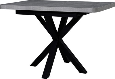 

Обеденный стол, Саен 24 120x80/50