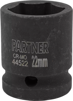 

Головка слесарная, PA-44522