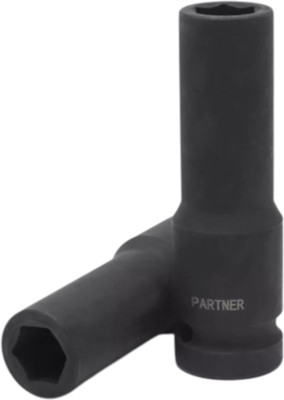 Головка слесарная Partner PA-4458511 (13061) - 