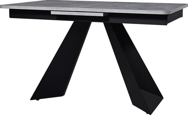 Обеденный стол Мир стульев Саен 40 130x80/40
