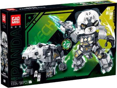 

Конструктор, 2869799-T3134