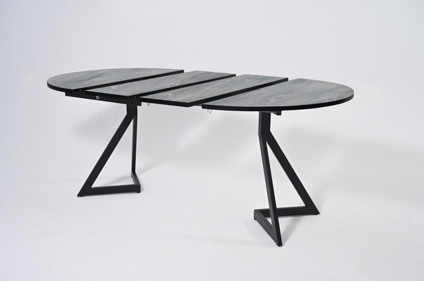 Купить Обеденный стол Мир стульев Саен 45 100x100/30 в Витебске