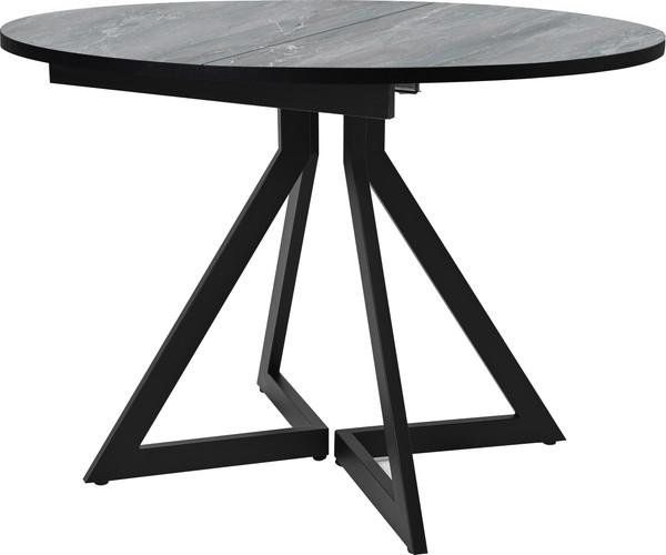 Купить Обеденный стол Мир стульев Саен 45 100x100/30 в Витебске