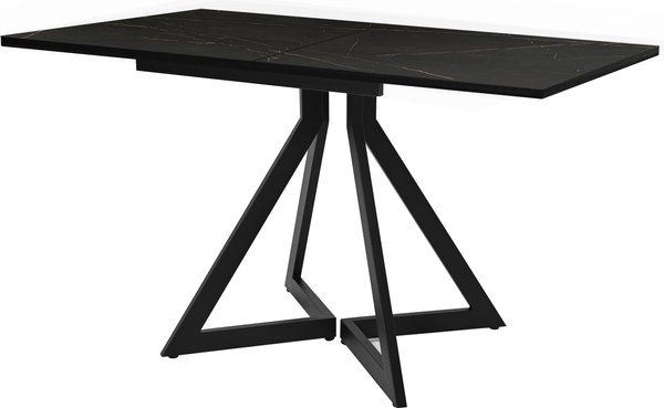 Обеденный стол Мир стульев Саен 45 120x80/30