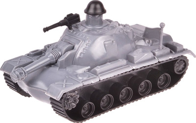 

Танк игрушечный, ТВ-132
