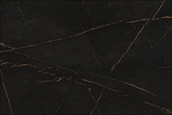 Купить Обеденный стол Мир стульев Саен 27 90x90/30 в Витебске