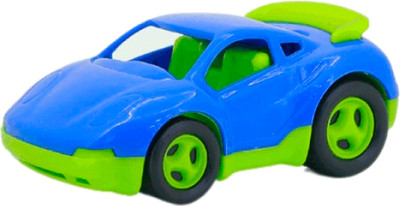 

Автомобиль игрушечный, ТВ-040