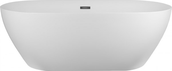 Купить Ванна акриловая Cerutti Spa d'Iseo 150x75 в Молодечно
