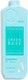 Лосьон-автозагар Azure Tan Green Base Pro Spray Mist (1л) - 