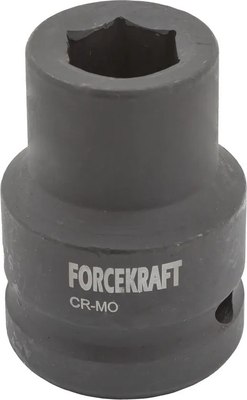 

Головка слесарная, FK-44509