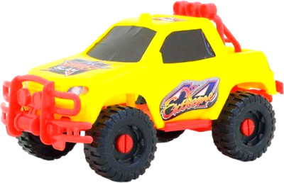 

Автомобиль игрушечный, ТВ-034