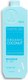 Лосьон-автозагар Azure Tan Organic Coconut Pro Spray Mist (1л) - 