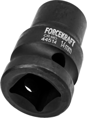 

Головка слесарная, FK-44514