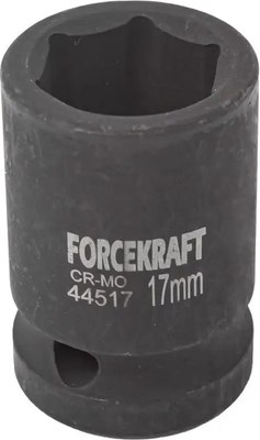 

Головка слесарная, FK-44517
