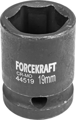 

Головка слесарная, FK-44519