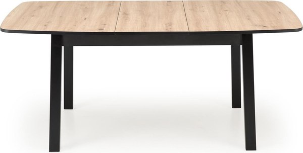 Купить Обеденный стол Halmar Barril 130-170x80 в Жодино