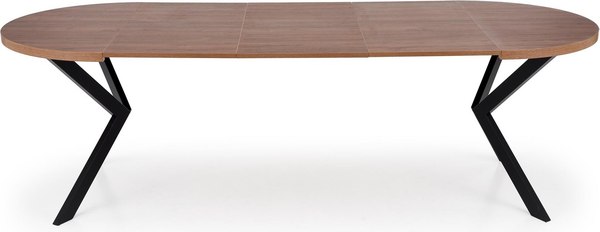 Купить Обеденный стол Halmar Peroni 100-250x100 в Витебске