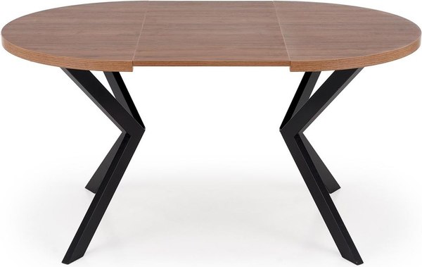 Купить Обеденный стол Halmar Peroni 100-250x100 в Витебске
