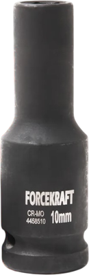 

Головка слесарная, FK-4458510