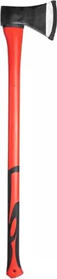 Топор Premier Fishing PR-TOR-1500 - 