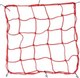 Сетка в багажник Premier Fishing 50х50см 4мм / PR-50х50-4 - 