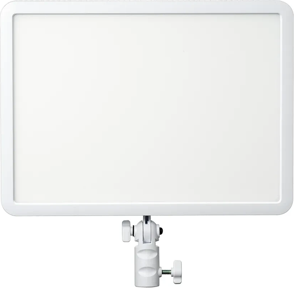 Осветитель студийный Godox P260C Pro / 32202