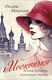 Книга Бомбора Москвички. Великие женщины, изменившие столицу, твердая обложка (Монахова Оксана) - 