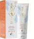 Крем солнцезащитный SkinpHoria SPF 100 Total Sun Block для лица и тела (75мл) - 
