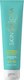 Крем солнцезащитный SkinpHoria Moisturizing Sun Protection Body Cream SPF30 (150мл) - 