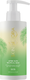 Молочко после загара SkinpHoria After-sun Tropical Milk (250мл) - 