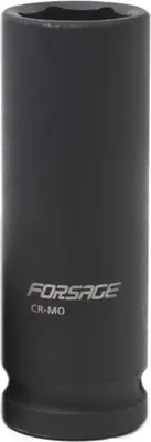 

Головка слесарная, F-4255014