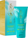 Крем солнцезащитный SkinpHoria SPF30 Face Hydrating Sunscreen (50мл) - 