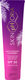 Крем для загара SkinpHoria SPF50 Anti-age Body Sunscreen (150мл) - 