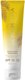 Крем солнцезащитный SkinpHoria SPF15 Face & Body Sunscreen (150мл) - 