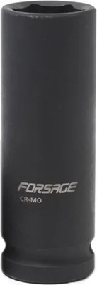 

Головка слесарная, 48 017 / F-4255007