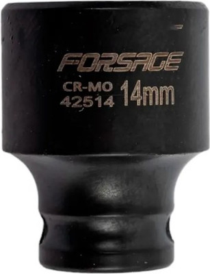 

Головка слесарная, 48 016 / F-42514