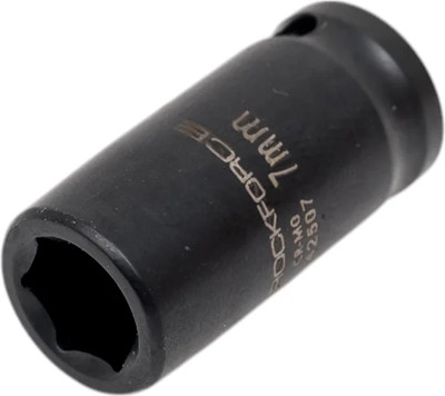 

Головка слесарная, RF-42507